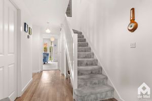 Photo 16- click for photo gallery